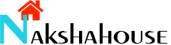 Naksha House