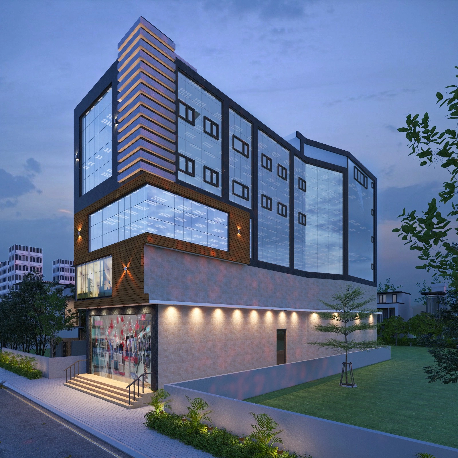 Image Gallery