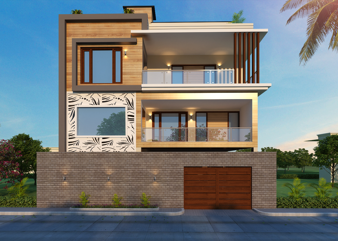 Image Gallery
