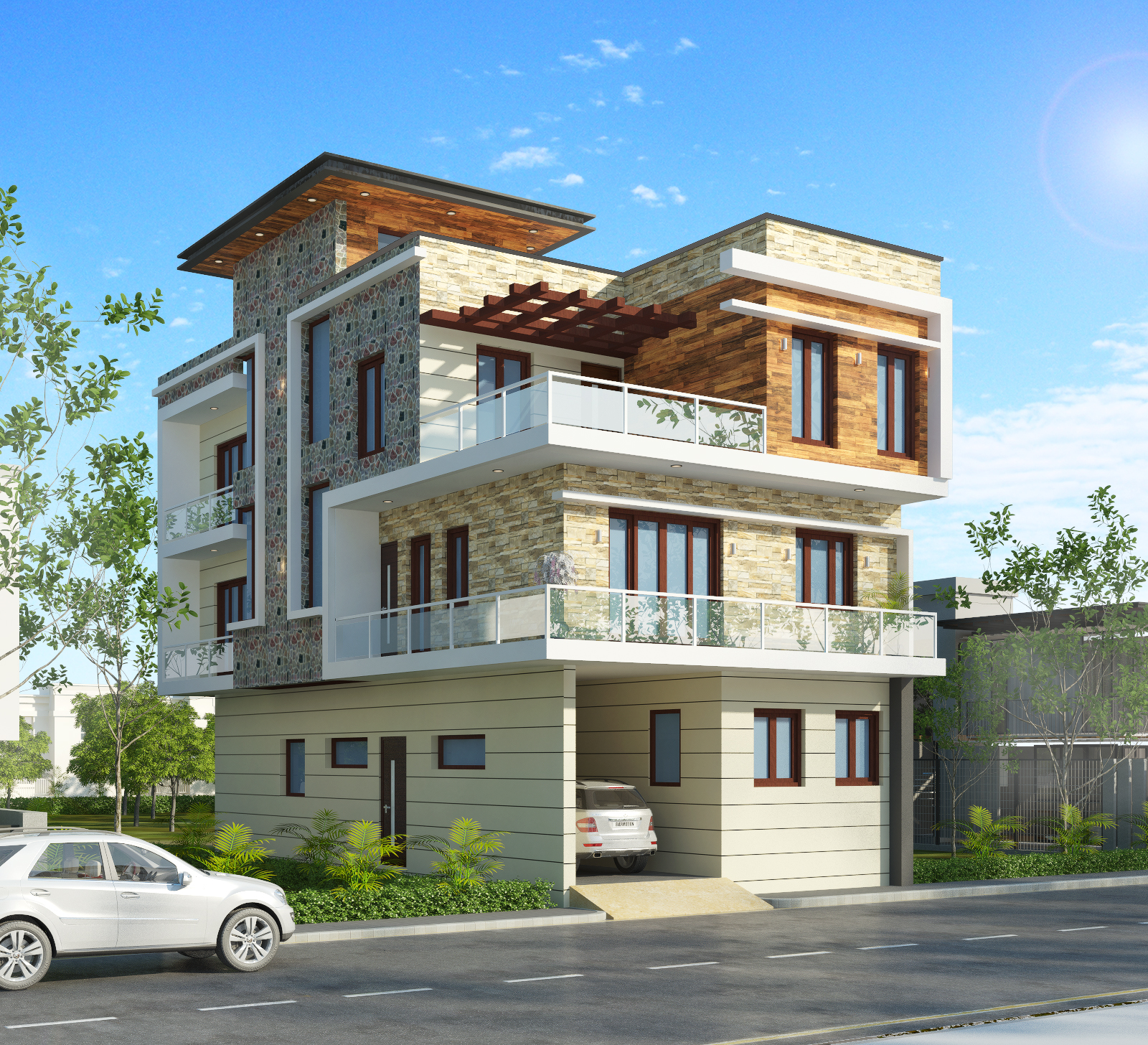 Image Gallery