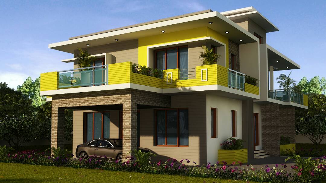 Image Gallery