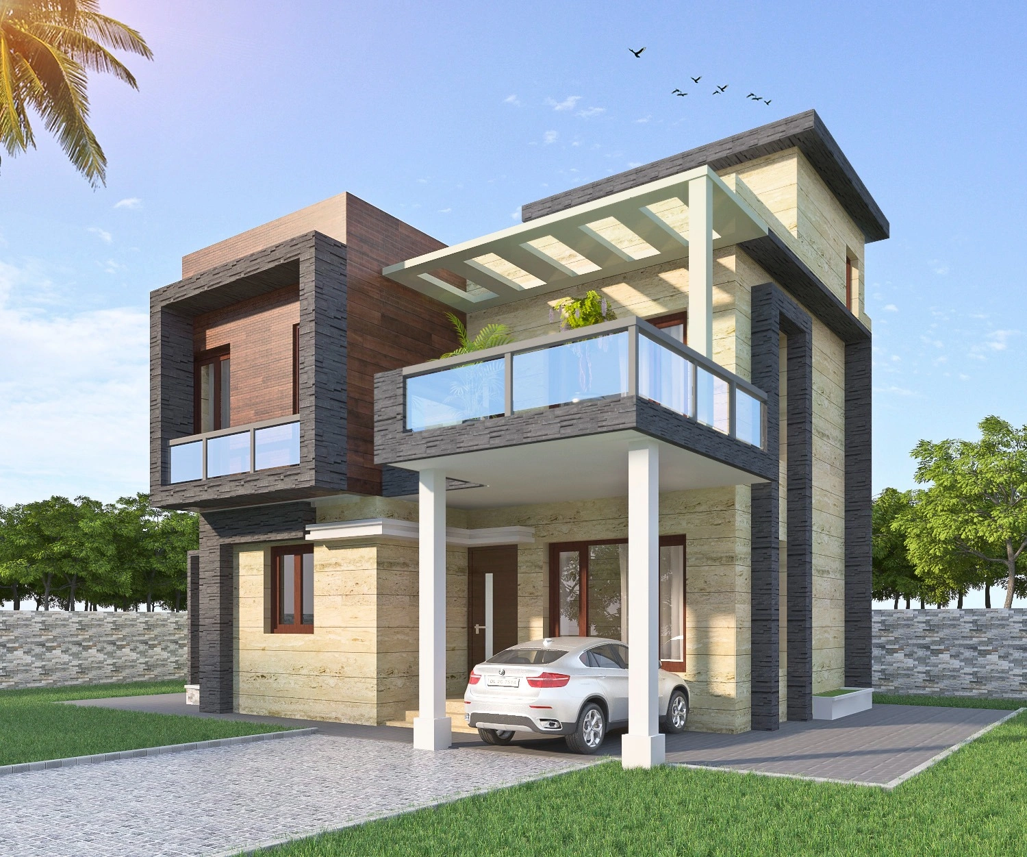 Image Gallery
