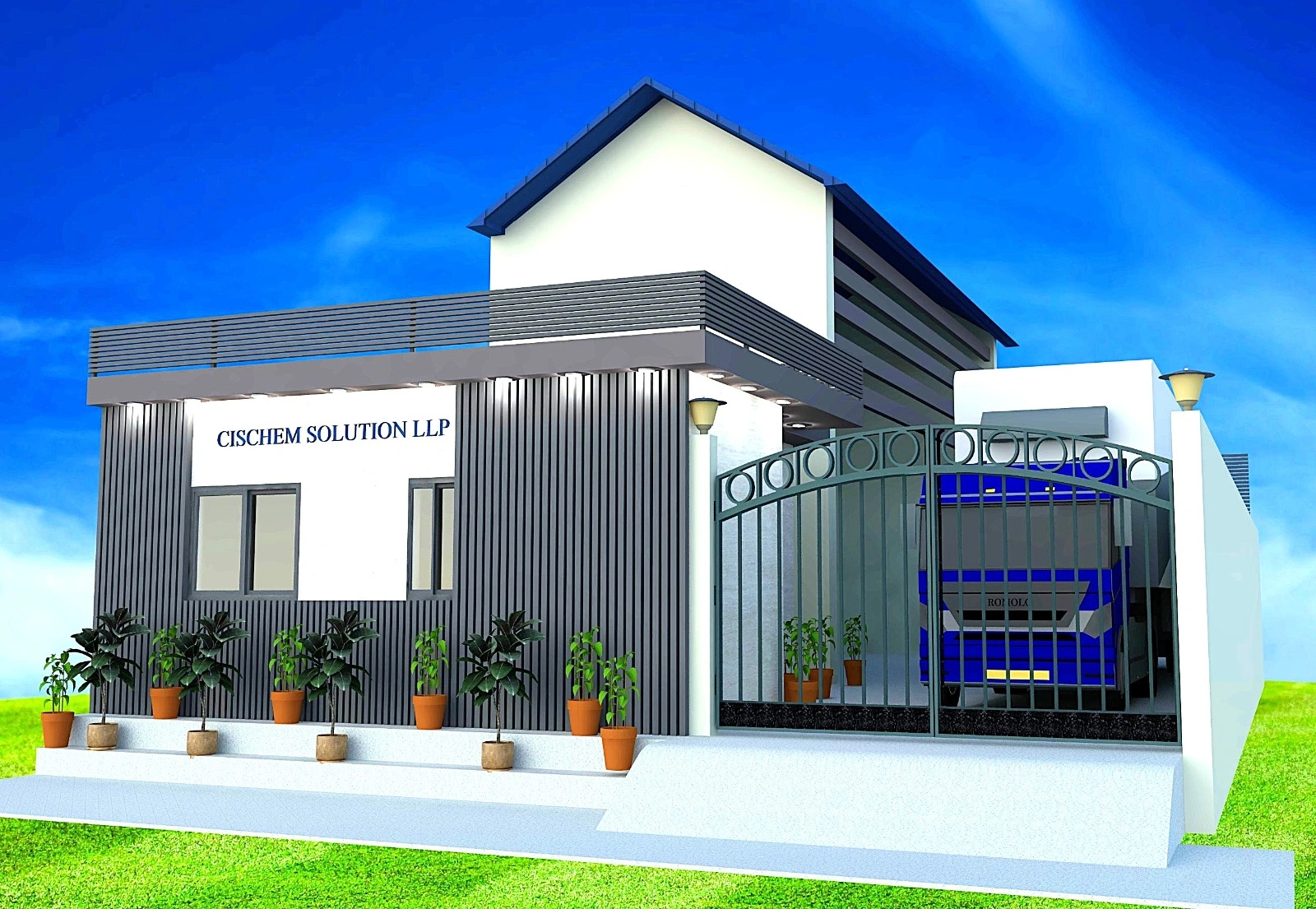 Image Gallery