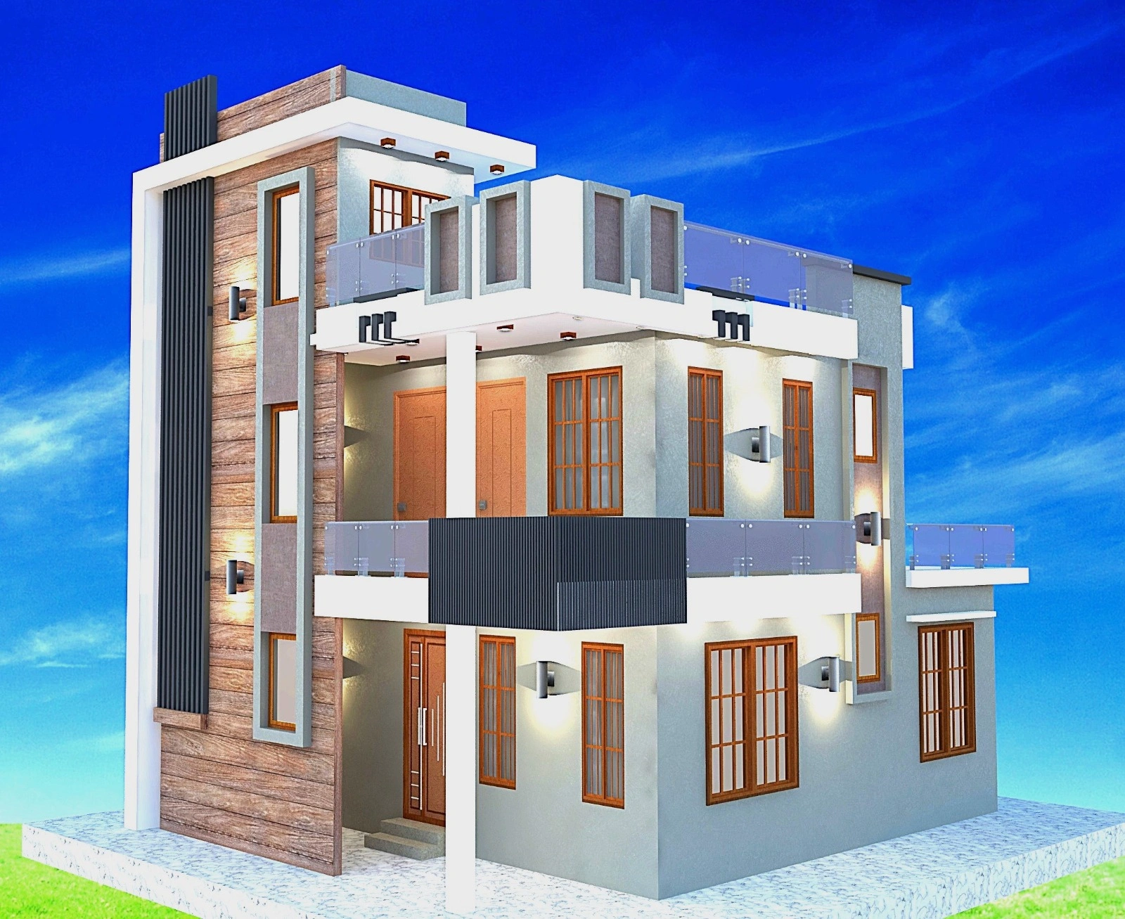 Image Gallery