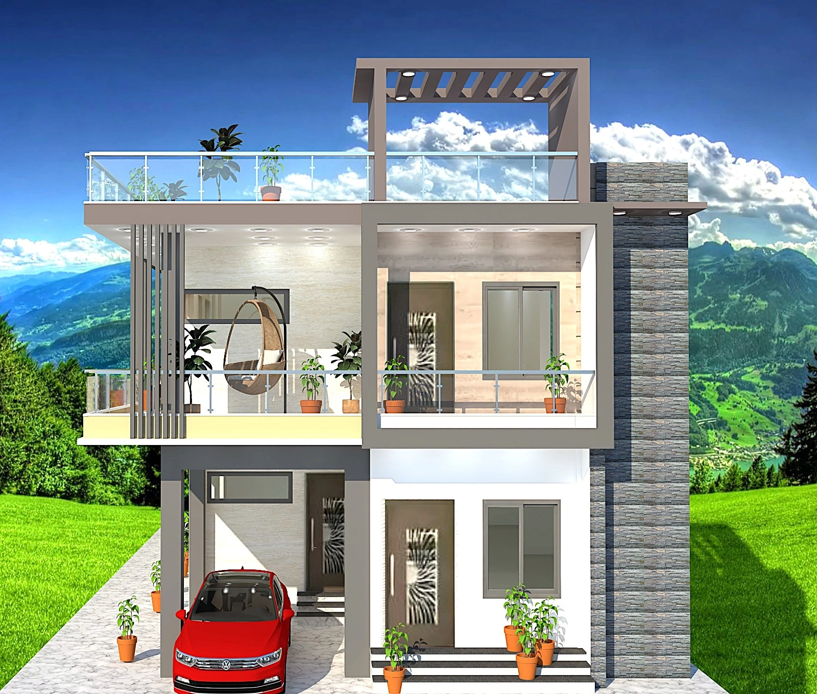 Image Gallery