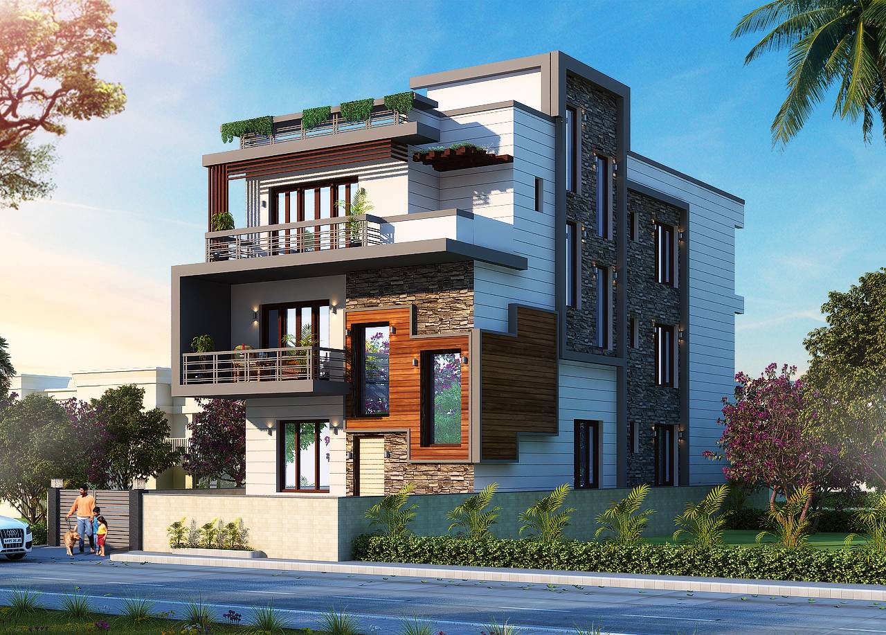 Image Gallery