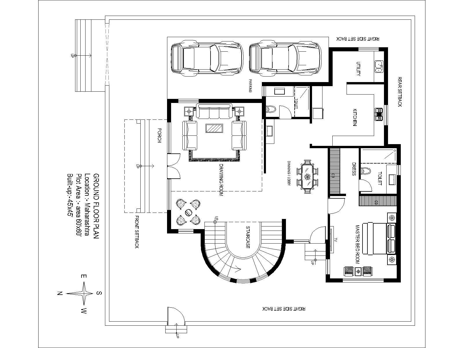 Image Gallery