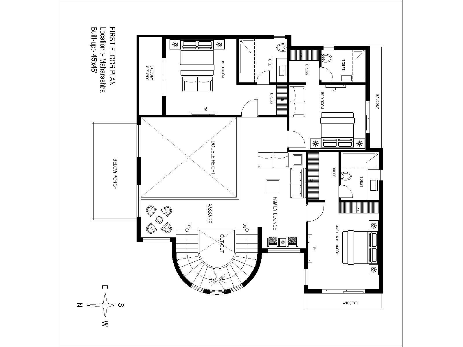 Image Gallery