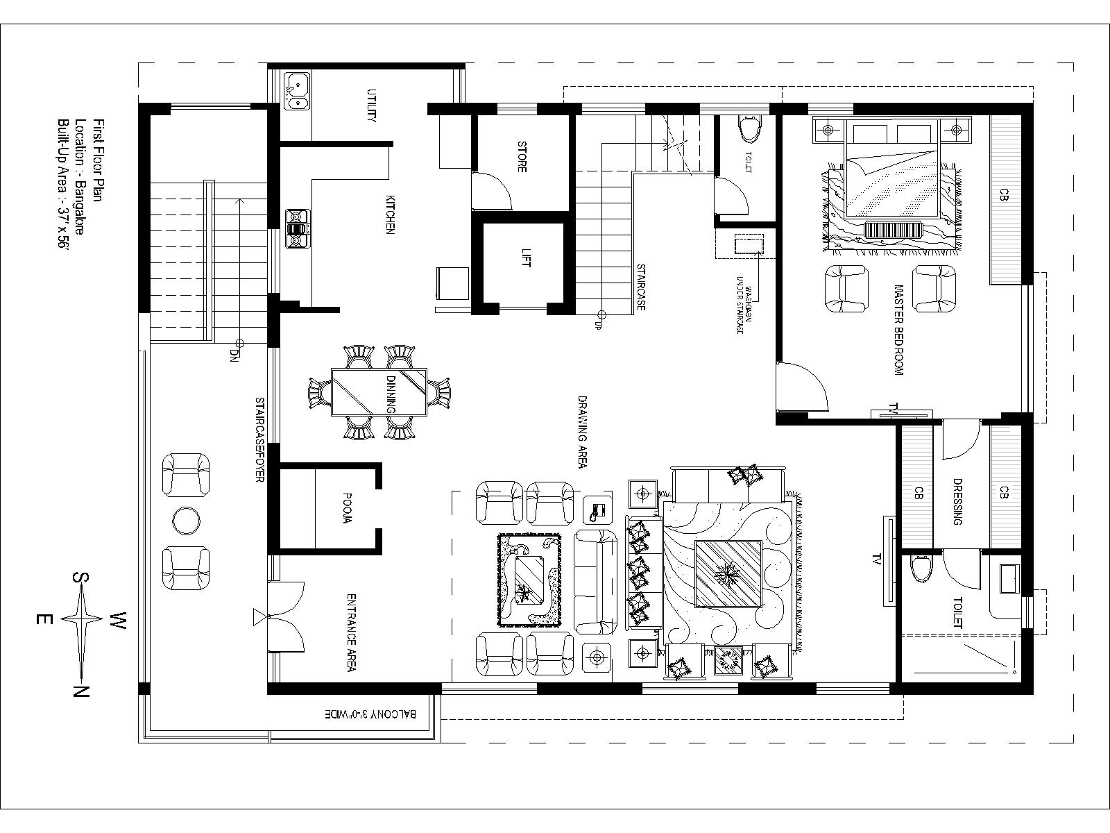 Image Gallery