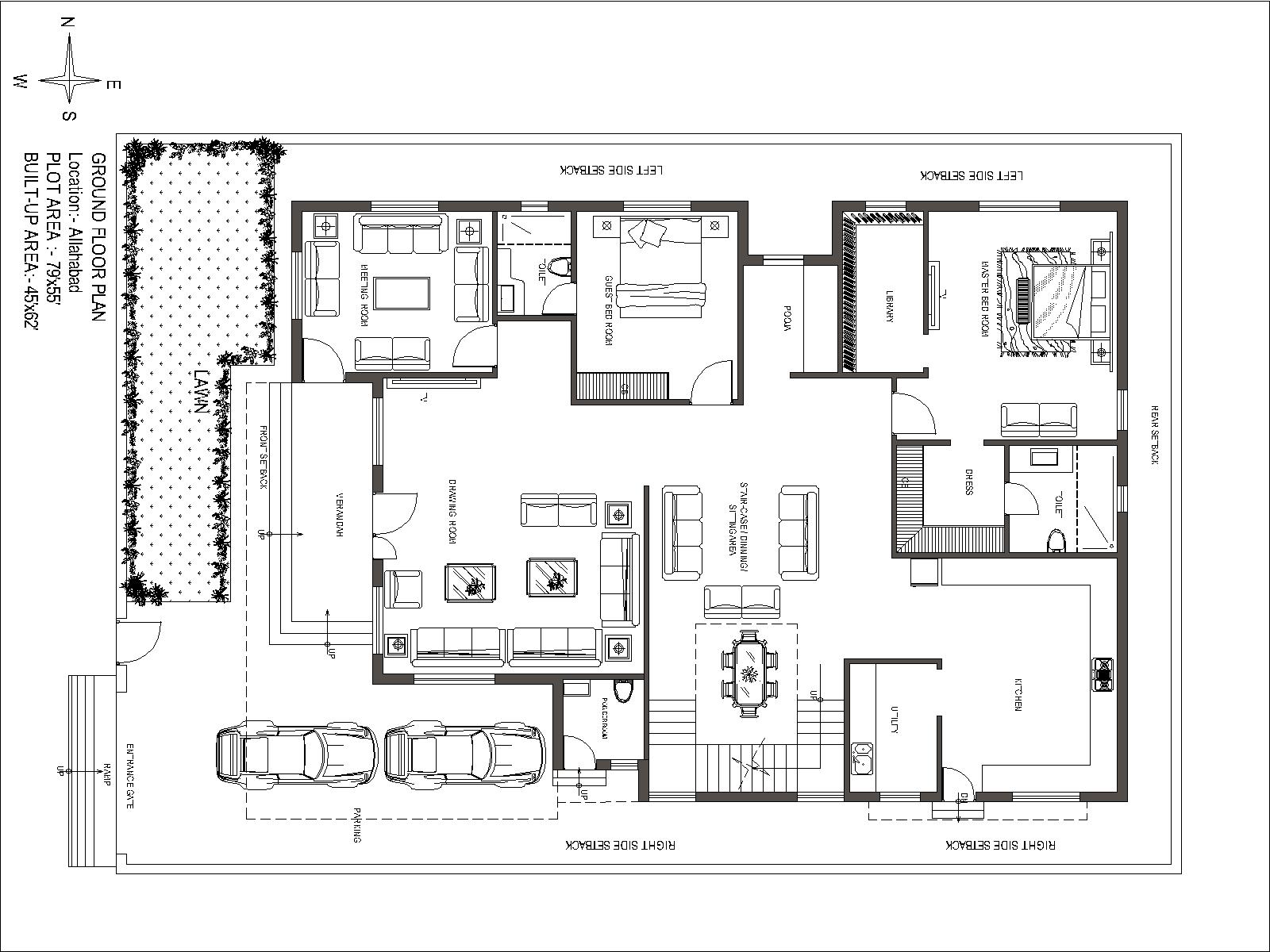 Image Gallery