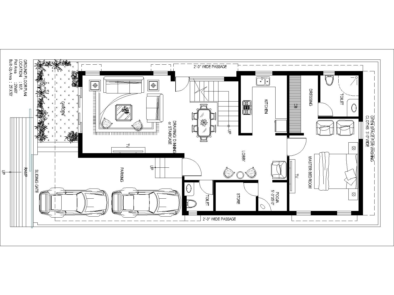 Image Gallery