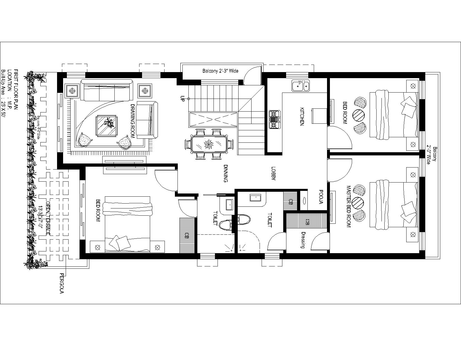 Image Gallery