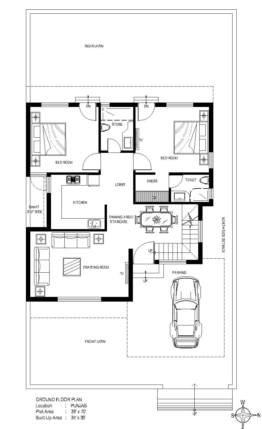 Image Gallery