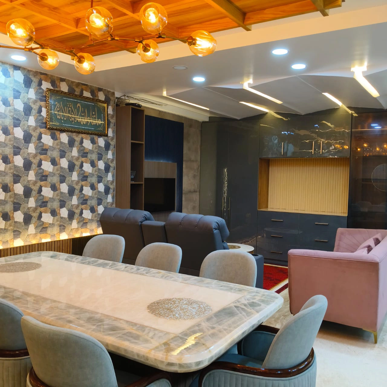 Image Gallery
