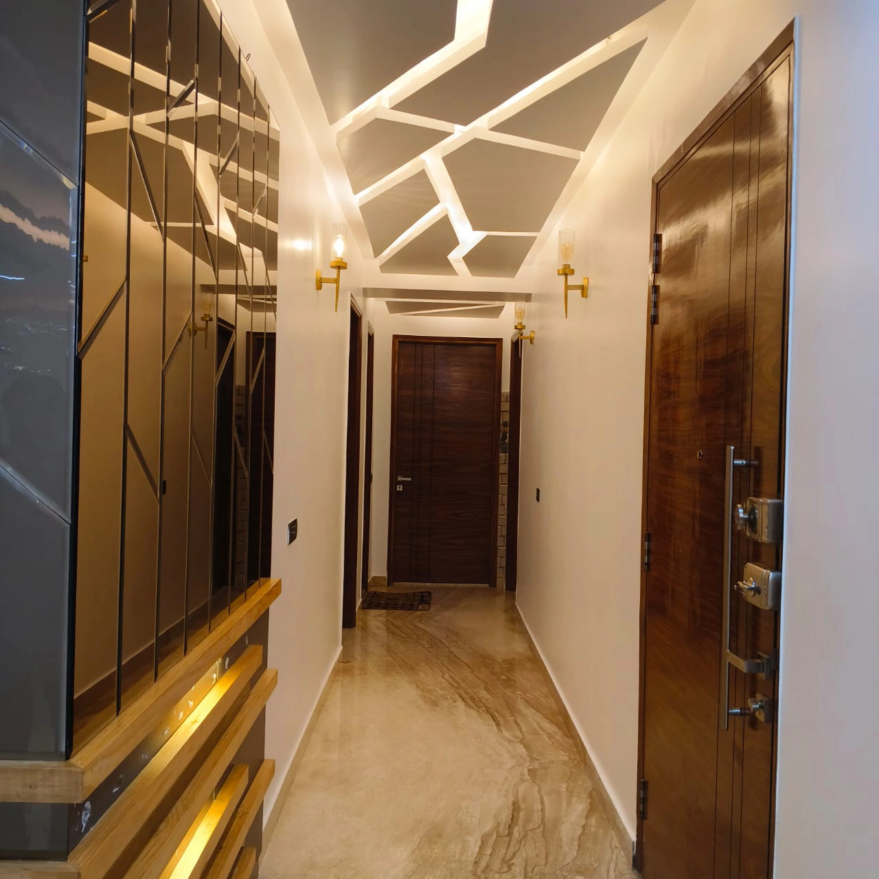 Image Gallery