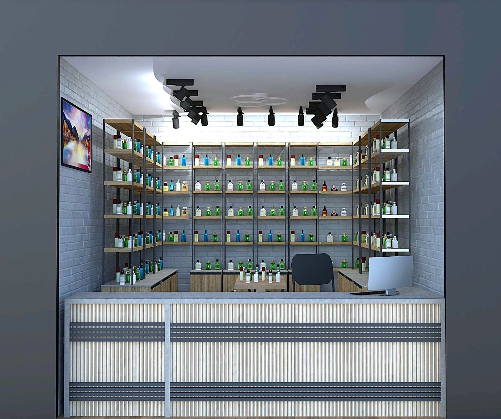 Image Gallery
