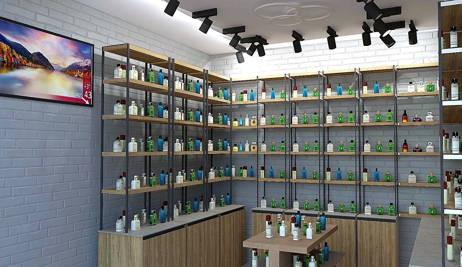 Image Gallery