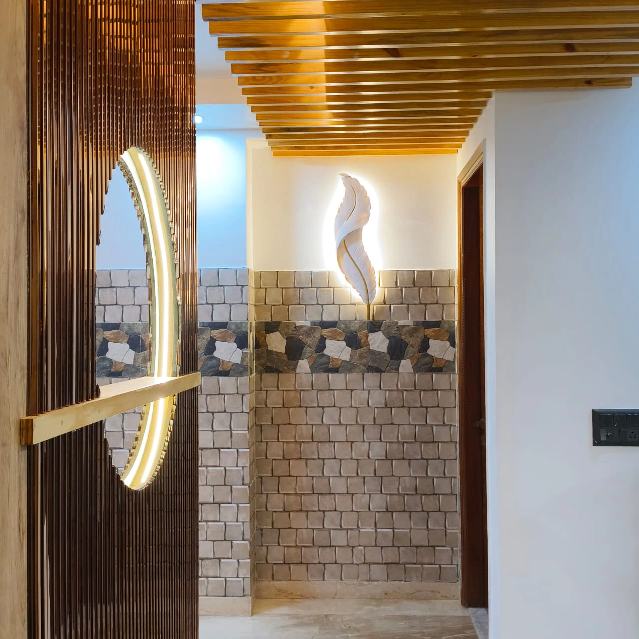 Image Gallery