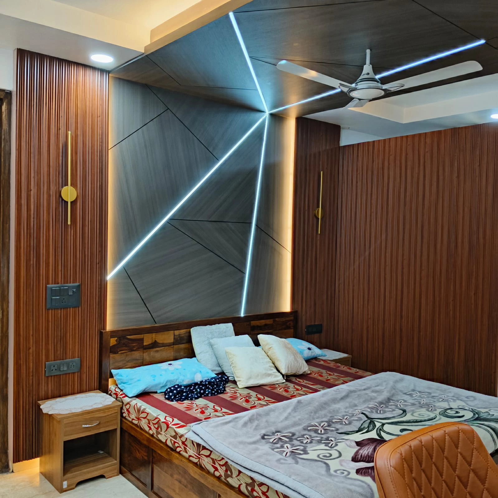 Image Gallery