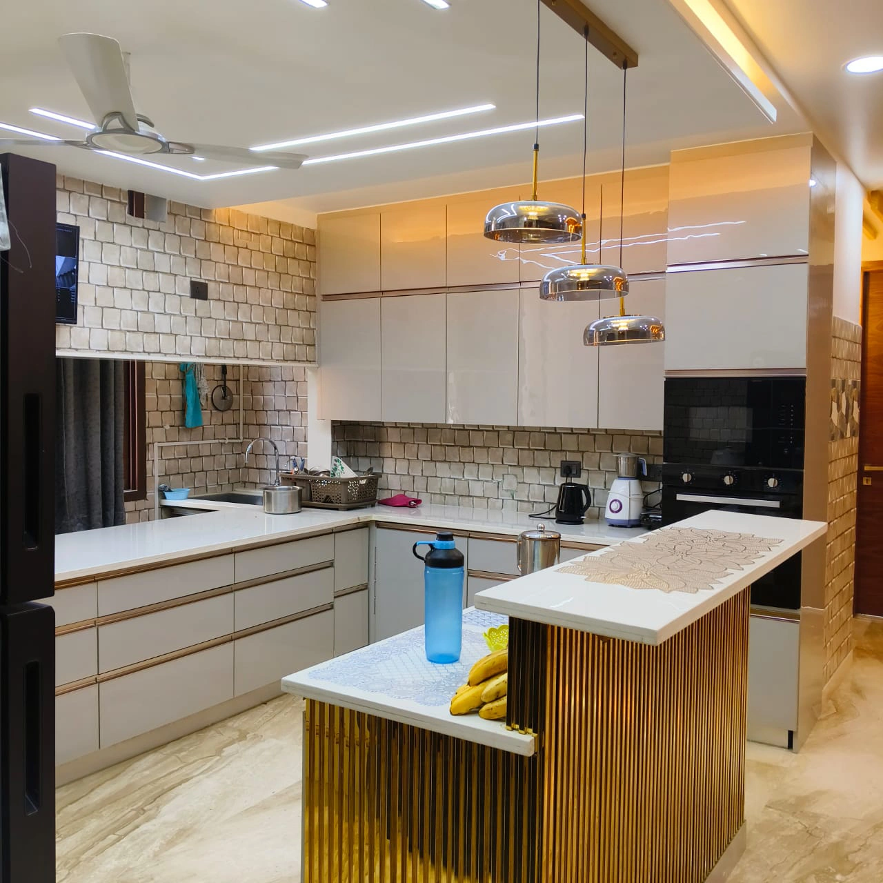 Image Gallery