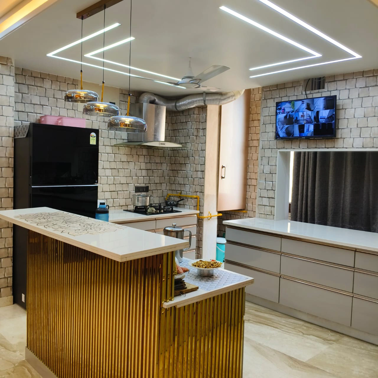 Image Gallery